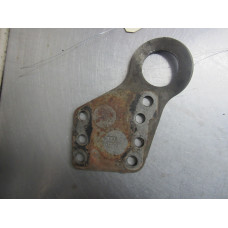 21Q015 Engine Lift Bracket For 04-05 Dodge Ram 2500  5.9 3943215 Cummins Diesel